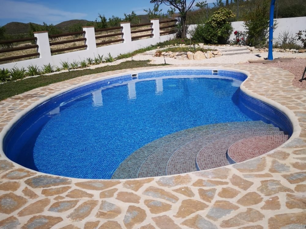 Imagen de WhatsApp 2025-04-15 a las 13.48.10_0e181395