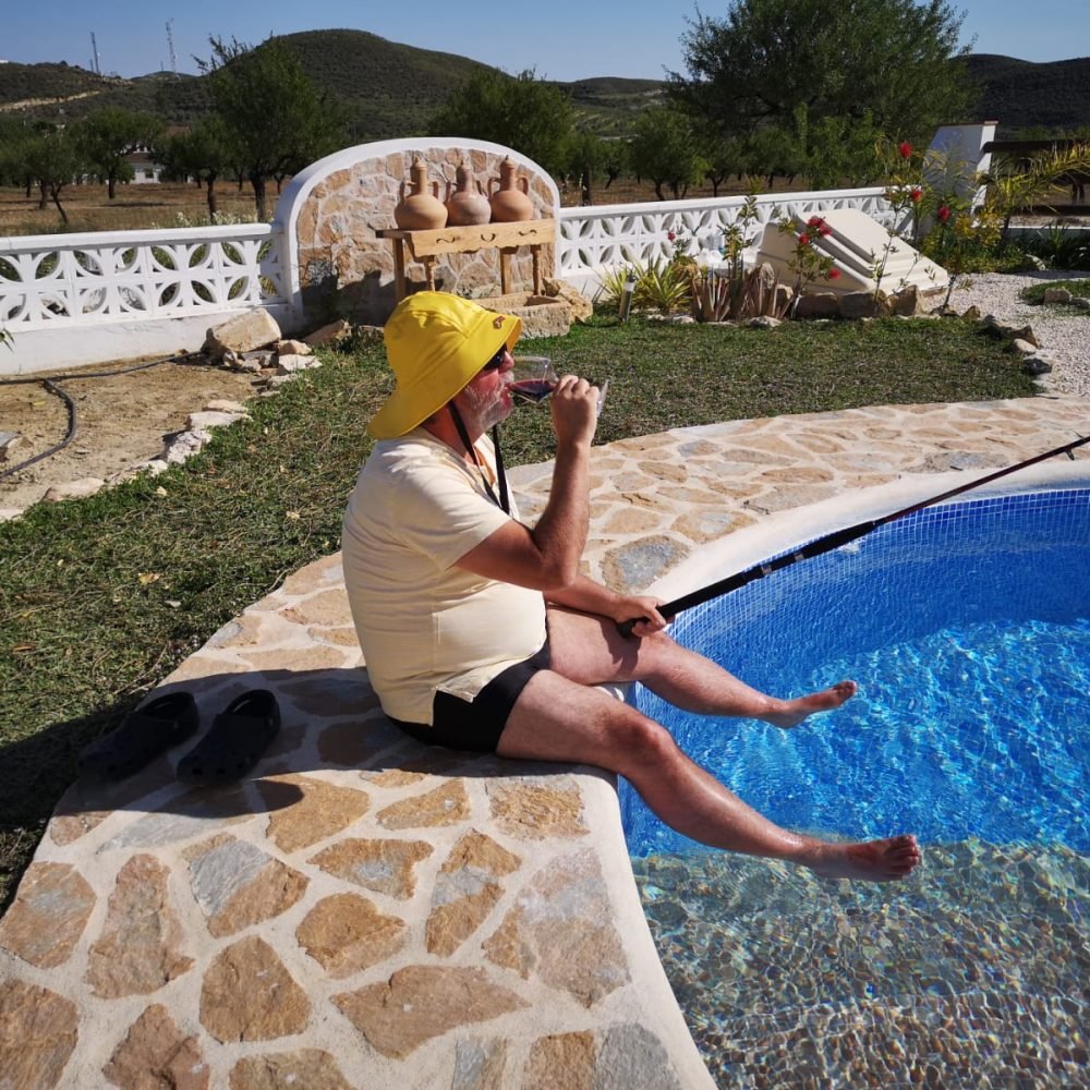 Imagen de WhatsApp 2025-04-15 a las 13.48.11_fd2238c9