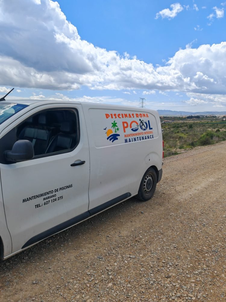 Imagen de WhatsApp 2025-04-15 a las 14.02.01_afe73b96